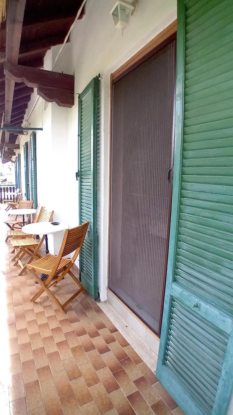 Il Casolare Del Medio Olona Bed & Breakfast Fagnano Olona Екстериор снимка